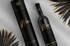 Valentique Product Image 4