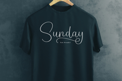 Spooky Vintage Product Image 4