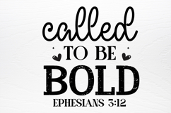 Christian Designs SVG Product Image 4