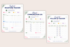 2027 Client Success Hub Product Image 4