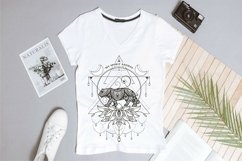 Tiger#2 My Spirit Animal Product Image 4