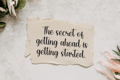 Karmilla Product Image 4