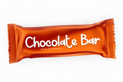 Auntumn Flowers Product Image 4