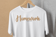 Newborn Product Image 4