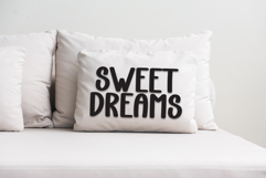 Master Gathering Product Image 4