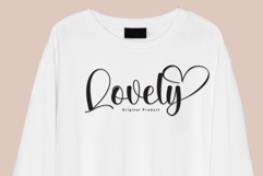 Jersey Product Image 4