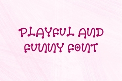 Dotplays Product Image 4