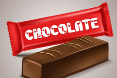 Boho Love Product Image 4