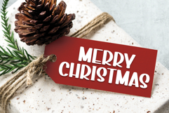 Smart Grinch Product Image 4