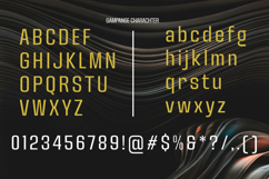 Gampange Product Image 4
