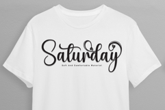 Baby Boho Product Image 4