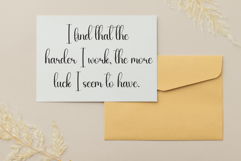 Stylish Product Image 4