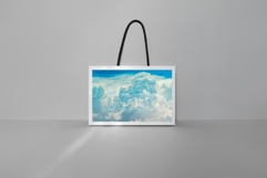 Good Vibes Airy Text Effect Product Image 2