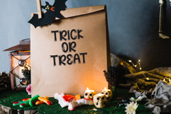 Halloween Party Product Image 4