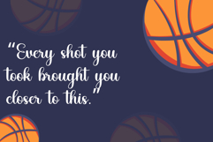 Belmira Product Image 5