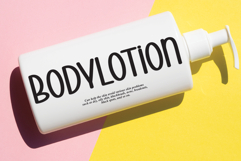 Love Pumpkin Product Image 4