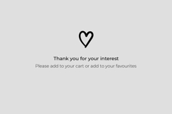 Functional Stickers, Calendar Stickers 2026-2027 Product Image 8