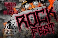 Ravenmorth Product Image 4