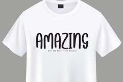 Sugar Cookies Product Image 4