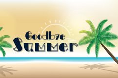 Apple Pie Style Product Image 4