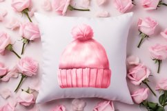 Accessories Valentine Pets of Love Bundle Product Image 8