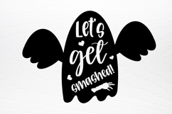 Sewing Quotes SVG Product Image 4