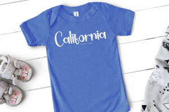 Rainbow Holiday Product Image 4