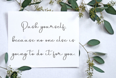 Think Autumn Product Image 4