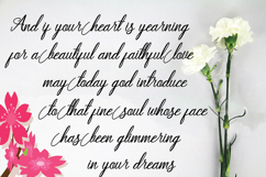 Kila katana Product Image 4