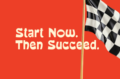 Supermode Product Image 4