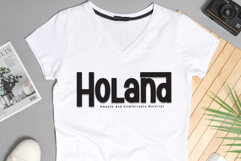 Hey Girl Product Image 4