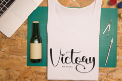 Grading Product Image 4