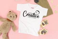 Amsterdam Product Image 4