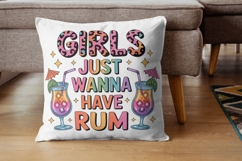 Summer Vibes Sublimation Bundle - 20 PNG Product Image 4