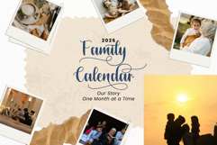 Caldine Product Image 12