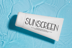 Super Preasure Product Image 4