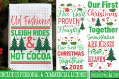 Christmas svg designs,Christmas,Christmas SVG Designs Product Image 1