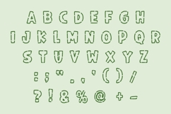 Christmas Village Product Image 4