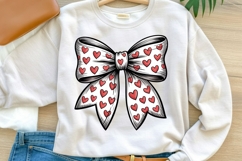 6 Cute Ribbon Product Image 1