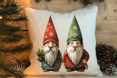 Weathered Wood Christmas Collection, Weathered Wood Product Image 4