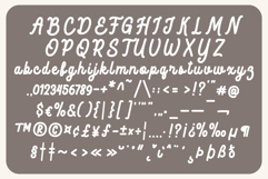 Willowlane Product Image 4