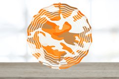Orange Camo Wind Spinner,Orange Wind Spinner,Orange Camo Wind Spinner,Wind Spinner, Wind Spinner Sublimation,Wind Spinner Bundle, Orange Camo ,Orange Camo Spinner,Wind Spinner Sublimation Designs,Orange Camo Sublimation,Orange Camo Png,