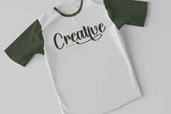 Romace Summer Product Image 4