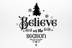 Arabesque Tile Ornaments SVG Product Image 4
