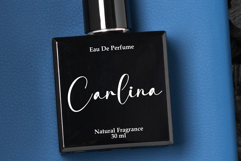 Blackside Product Image 4