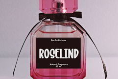 Sweet Christmas Product Image 4