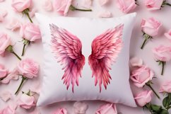 Accessories Valentine Pets of Love Product Image 4