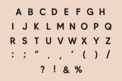 Boston Product Image 4