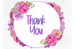 Sunday Softberry Product Image 8