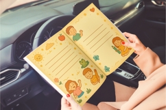 My Magical Storybook Product Image 4